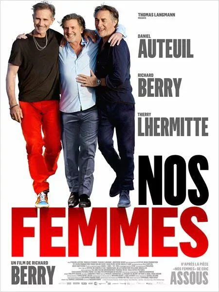 Miss Bobby_Nos Femmes_concours