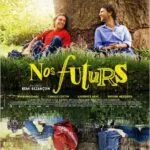 Nos Futurs Miss Bobby_Nos Futurs