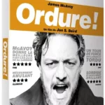 Ordure jpg Miss Bobby_Ordure !