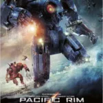 Pacific Rim jpg Pacific Rim jpg