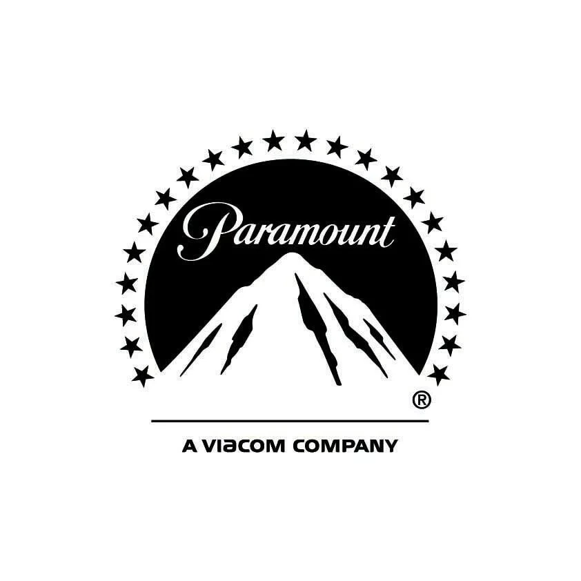 Paramount
