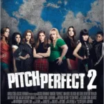 Miss Bobby_Pitch Perfect 2