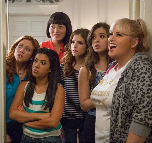 Pitch Perfect 22 Miss Bobby_Pitch Perfect 2