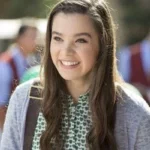 Miss Bobby_Pitch_Perfect2