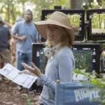 Miss Bobby_Pitch_Perfect2
