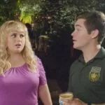 Miss Bobby_Pitch_Perfect2