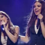 Miss Bobby_Pitch_Perfect2