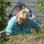 Miss Bobby_Pitch_Perfect2