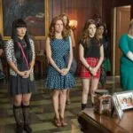Miss Bobby_Pitch_Perfect2