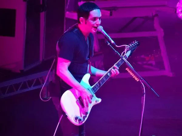 Placebo3 jpg placebo