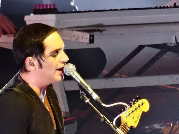 Placebo5 jpg placebo