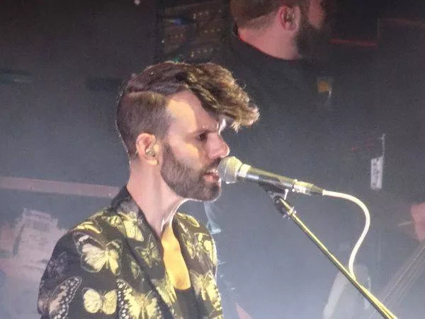 Placebo6 jpg placebo