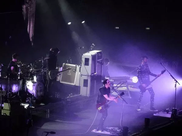 Placebo7 jpg placebo