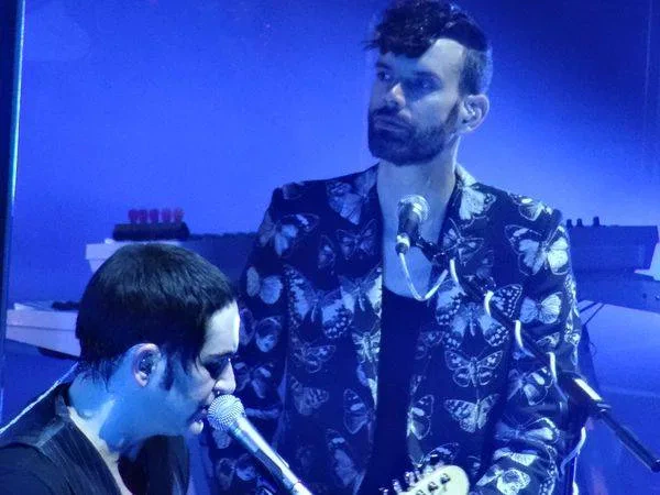 Placebo8 placebo