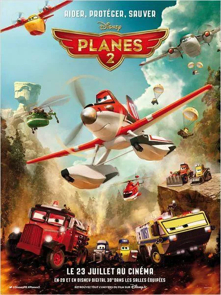 Planes 2 jpg Miss Bobby_Planes_2