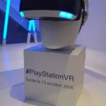 PlayStation VR 3 e1476374222451 scaled jpg playstation-vr