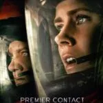 premier-contact_film_villeneuve