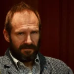 Ralph Fiennes jpg Miss Bobby_Ralph_Fiennes