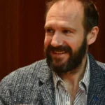 Ralph Fiennes2 jpg Miss Bobby_Ralph_Fiennes