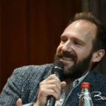 Ralph Fiennes3 jpg Miss Bobby_Ralph_Fiennes