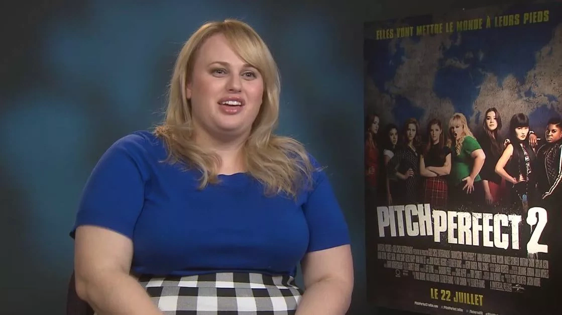 Rebel Wilson2 jpg