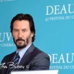 Reeves jpg