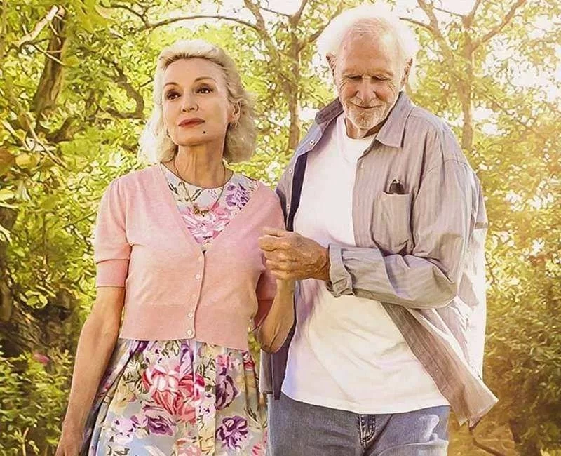 Remember me Remember me