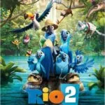 Rio 2 Miss Bobby_Rio_2