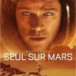 Seul sur Mars1 Seul sur Mars film Ridley Scott
