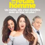 Si jétais un homme Si j'étais un homme_film