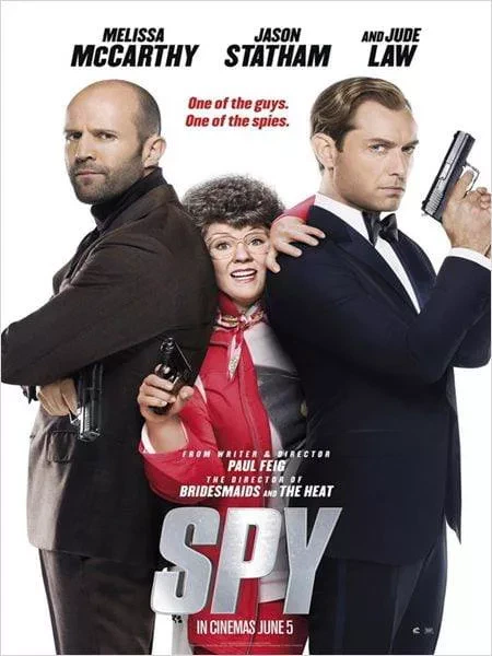 Spy jpg Miss Bobby_Spy