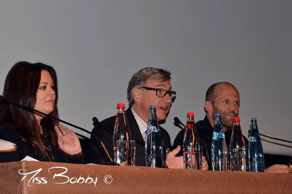 Spy1 Miss Bobby_Spy_ McCarthy_Feig_Statham