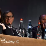 Spy3 jpg Miss Bobby_Spy_ McCarthy_Feig_Statham