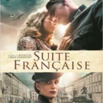 Miss Bobby_Suite Française