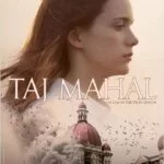 Taj Mahal Taj Mahal film Niclas Saada