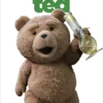 Ted 21 jpg Miss Bobby_Ted 2