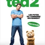 Ted 22 jpg Miss Bobby_Ted 2