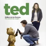 Ted jpg Ted jpg