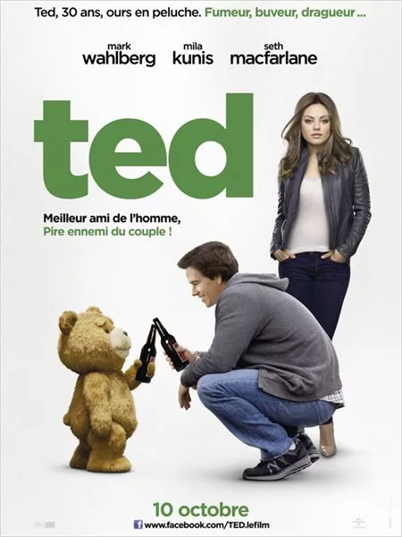 Ted1 jpg Miss Bobby_Ted