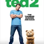 Ted2 jpg Miss Bobby_Ted2