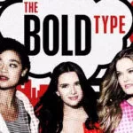 The Bold Type jpg The bold type