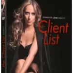 The Client List Jennifer Love Hewitt jpg Miss Bobby_The Client List_Jennifer Love_Hewitt