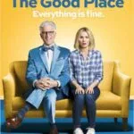The Good Place