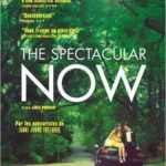 Miss Bobby_The Spectacular_Now