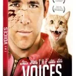 Miss Bobby_DVD_The Voices