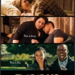 This is us jpg this-is-us_nbc
