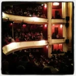 Théâtre jpg Théâtre jpg