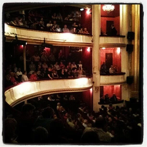 Théâtre jpg