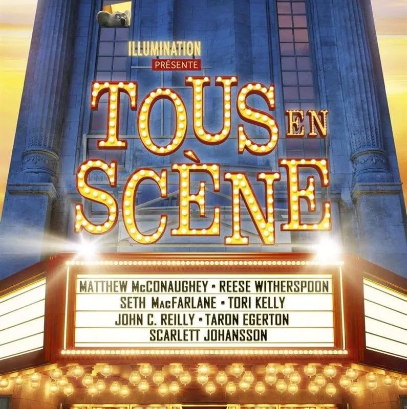 tous-en-scene_film