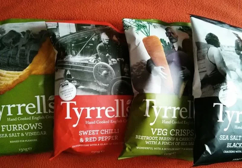 Miss Bobby_Tyrrells